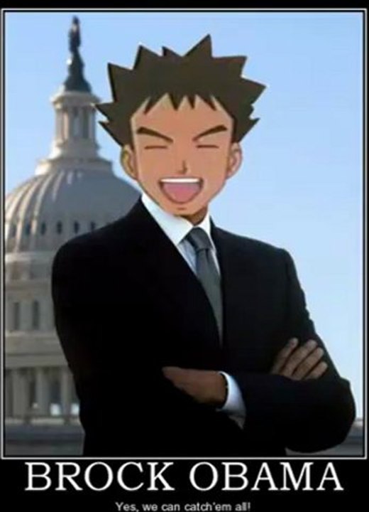 Pokéwin
