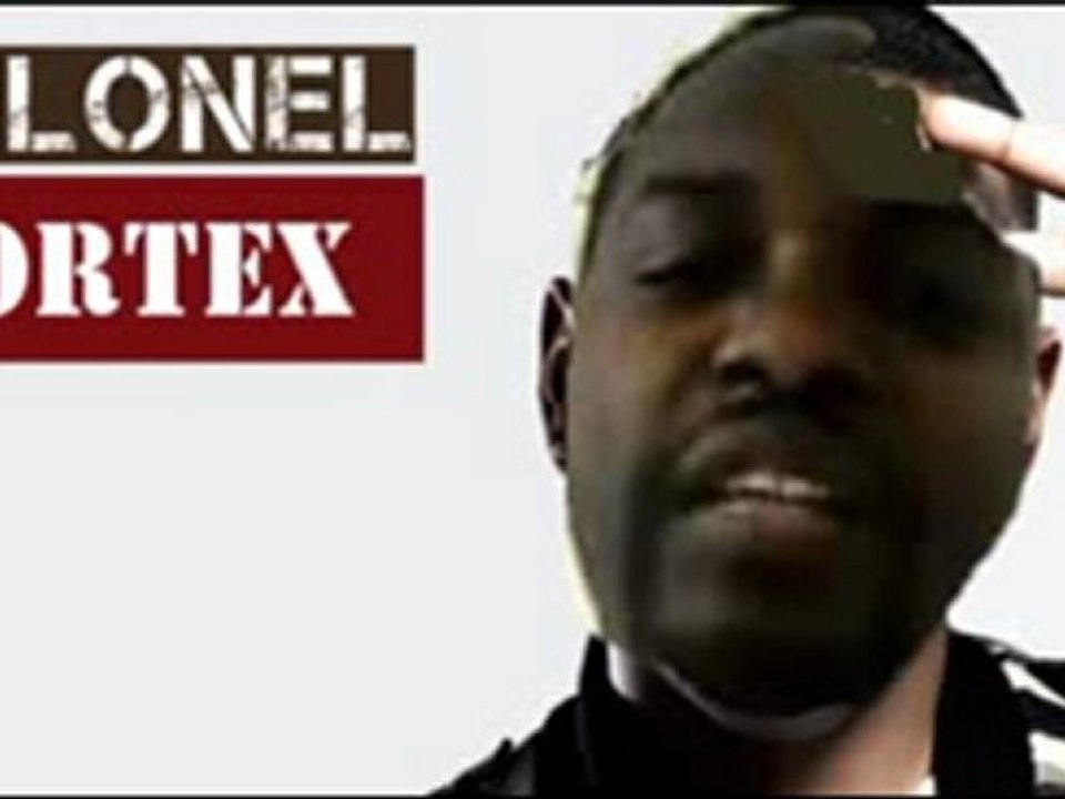 COLONEL CORTEX-j'suis un gogole (par jeandebile)