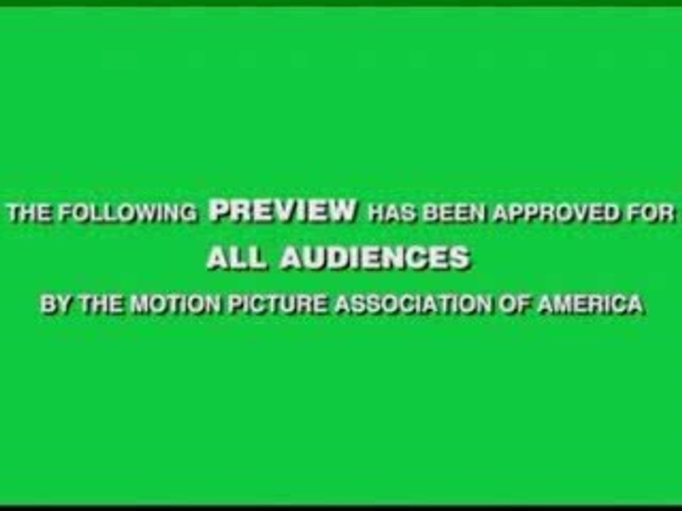 Starwars Kid - Drunken Jedi Master