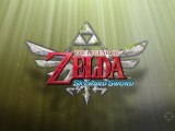 The Legend of Zelda : Skyward Sword - Earth Temple Trailer [HD]