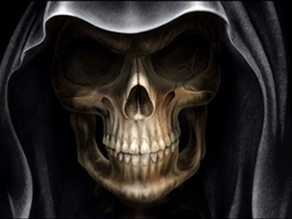 TAYLOR S."TOXIC ALPHA"