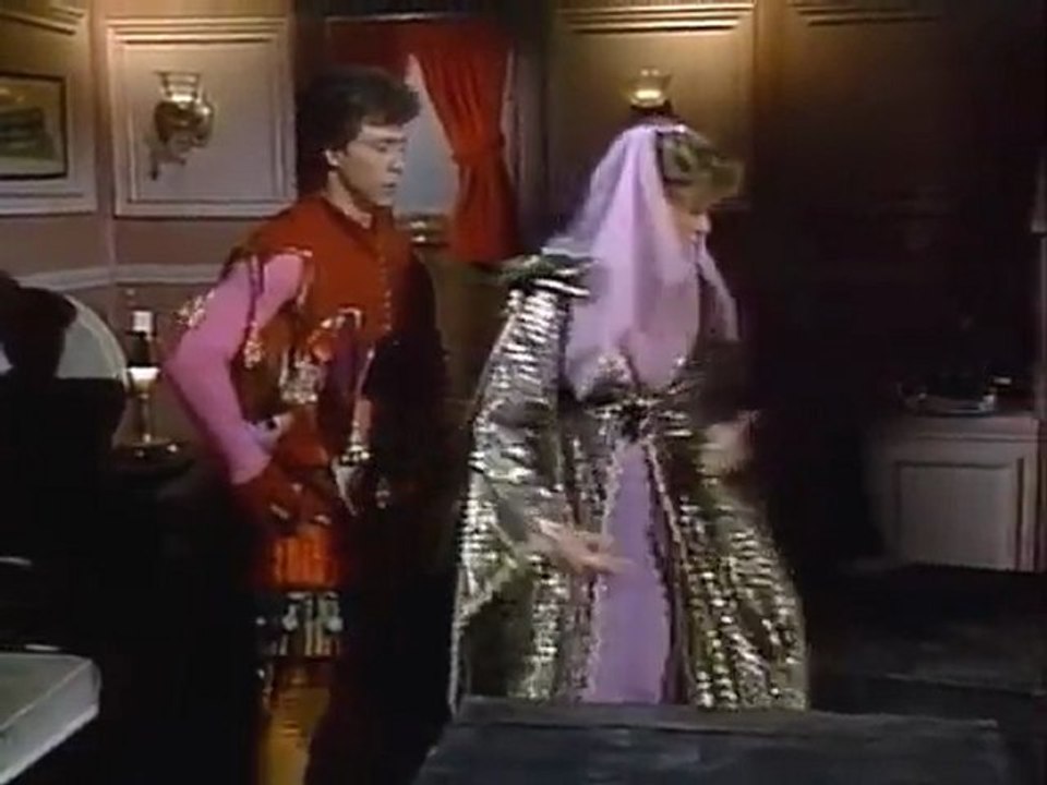 Santa.Barbara.247VHSrip.FR.Xvid.by.MRTeam