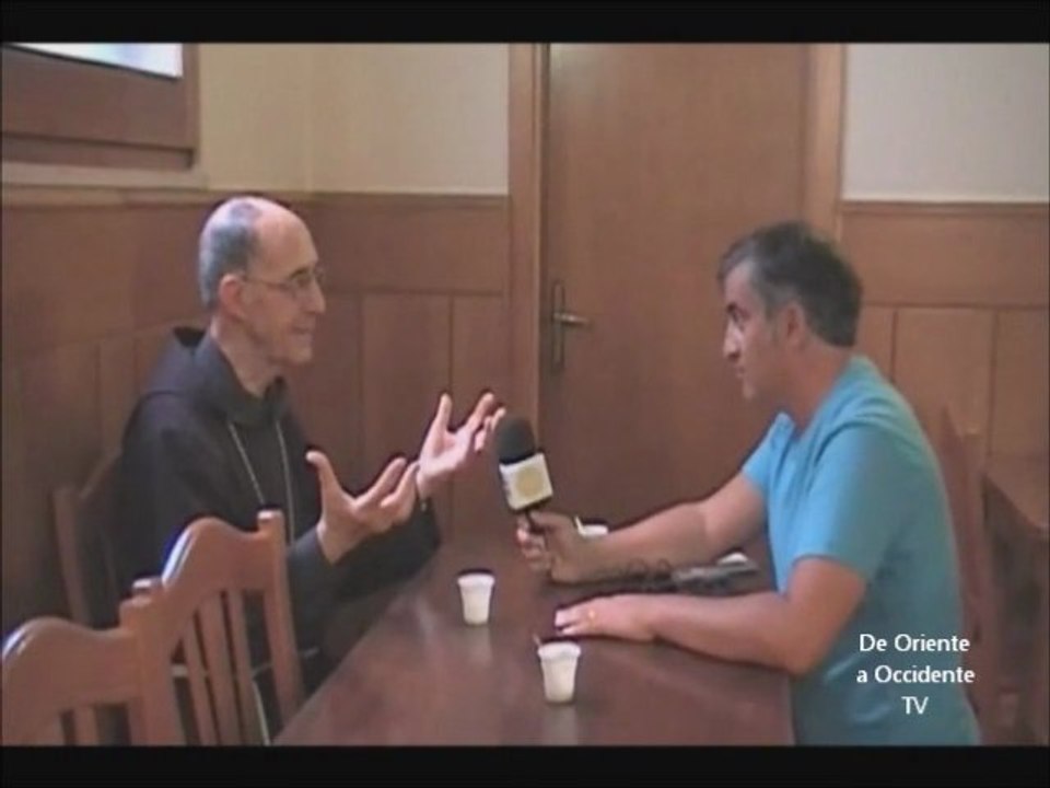 Los milagros del Padre Pío