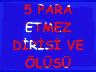 rapranger-by rajon-dertli bela-HAKKARİ ŞEHİTLERİ İÇİN