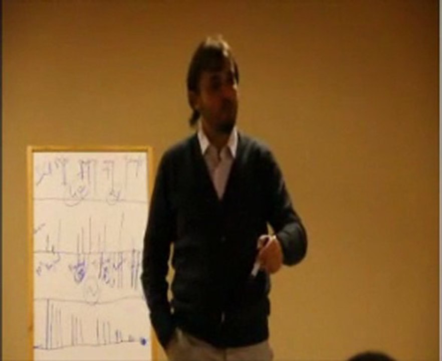 Network Marketing ile Para Kazanmak - Bakış Açımız Nasıl Olmalı? (Bölüm 3)