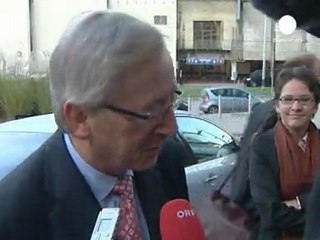 Les banques encore appelées à la rescousse de la Grèce