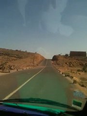 ASSIF TAGHONBOUTE 2011