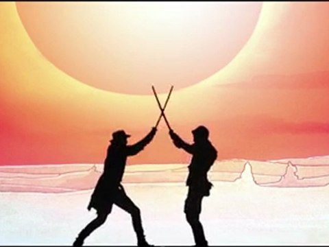 MilesTone Films Showreel: Oct 2011