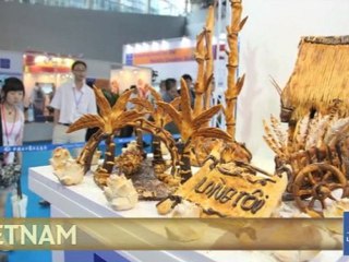 International selection : Asia Pacific Regional Round - ...