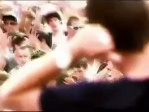 Don Omar - Danza Kuduro ft. Lucenzo remix Dj Fikret Kaplan