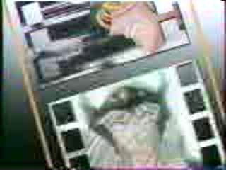 la chanson des chevaliers