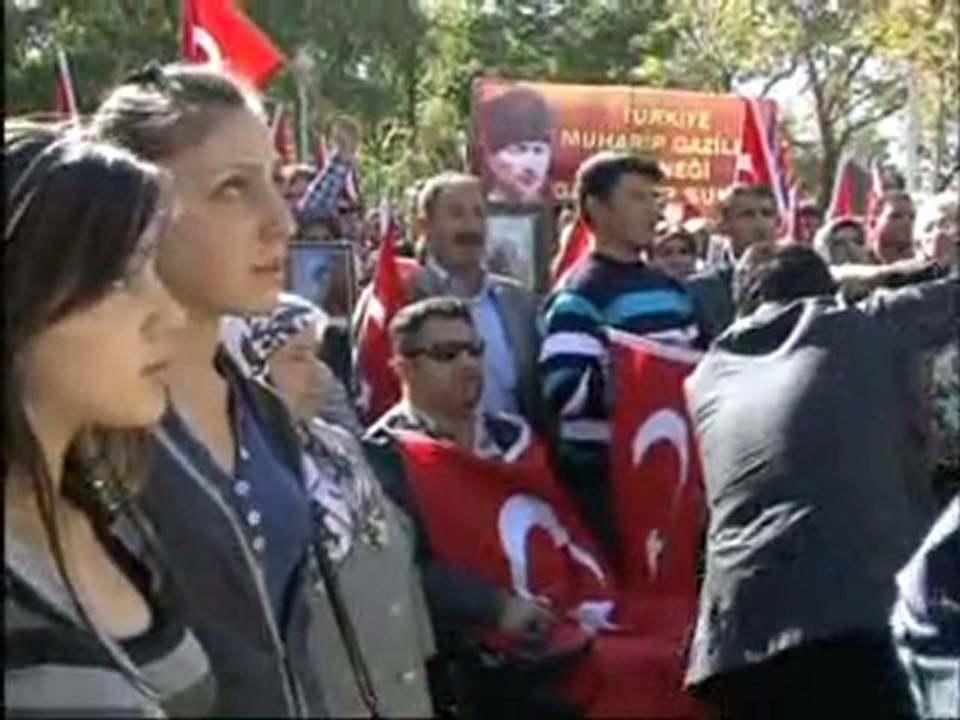 221011_GAZIANTEP_TEROR_PROTESTO_OC