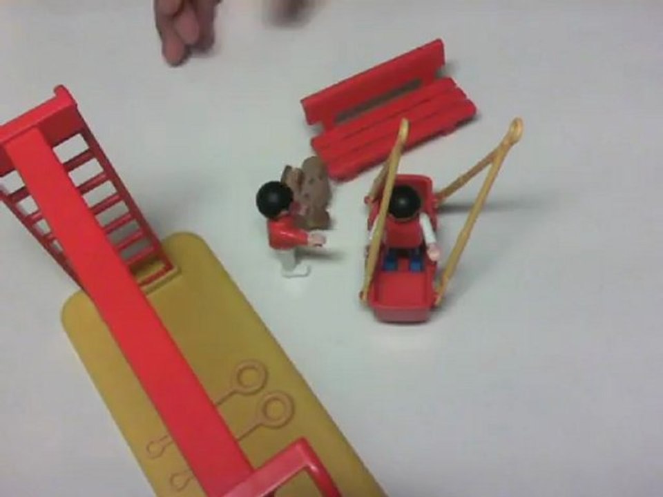 playmobile_22/10/11