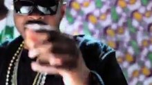 FLYGERIA - Mark Henry ft G FrSH, Tinie Tempah, Dotstar and Bigz [OFFICIAL VIDEO HD]