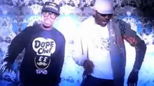 G FrSH ft Tinie Tempah and Deniro - AFAR (Official Video) HD