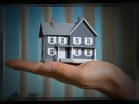Mortgage Broker Ottawa Ontario | Ottawa Ontario Mortgage Broker: 613-686-4561 CALL NOW!