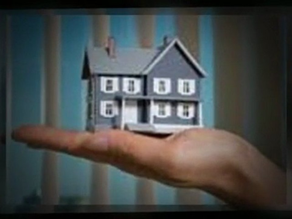 Mortgage Broker Ottawa Ontario | Ottawa Ontario Mortgage Broker: 613-686-4561 CALL NOW!