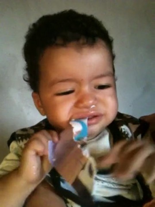 MRYM Mange Papier
