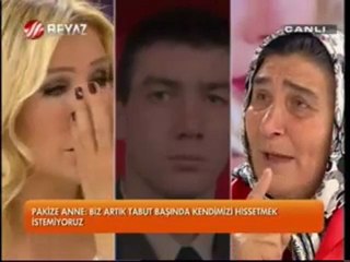 Beyaz'ın Sultanı 46. Bölüm  4.Kısım