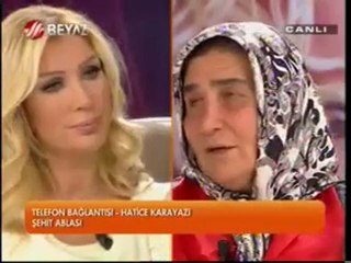 Beyaz'ın Sultanı 46. Bölüm 6.Kısım