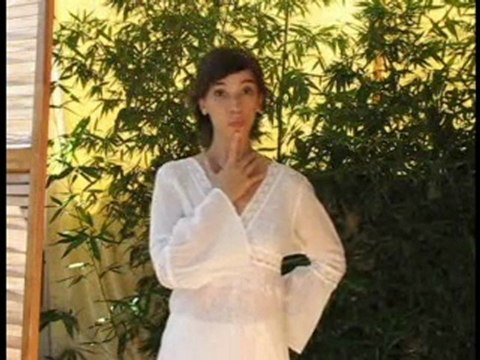 05 Cómo prevenir la osteoporosis - Huesos para la Vida - Lea Kaufman