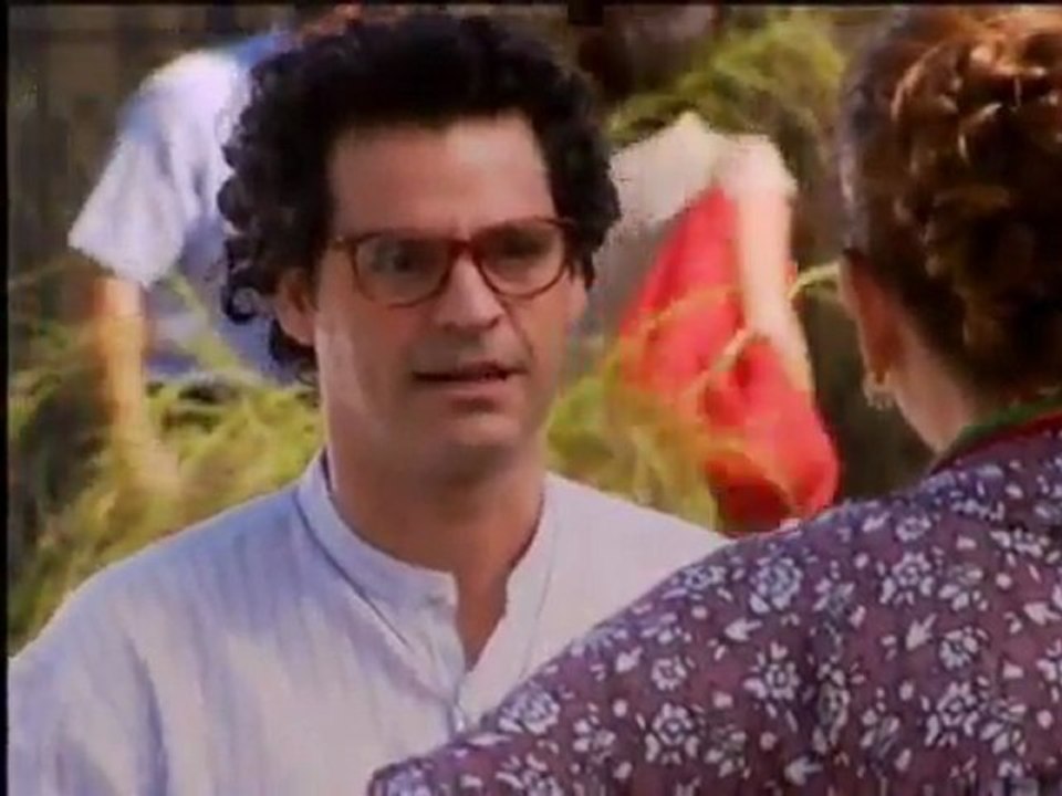 Aquele Beijo Capitulo 5 Parte 4 Fim Sexta-Feira 21/10/2011