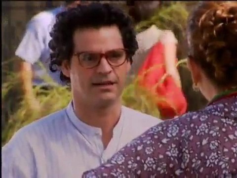 Aquele Beijo Capitulo 5 Parte 4 Fim Sexta-Feira 21/10/2011