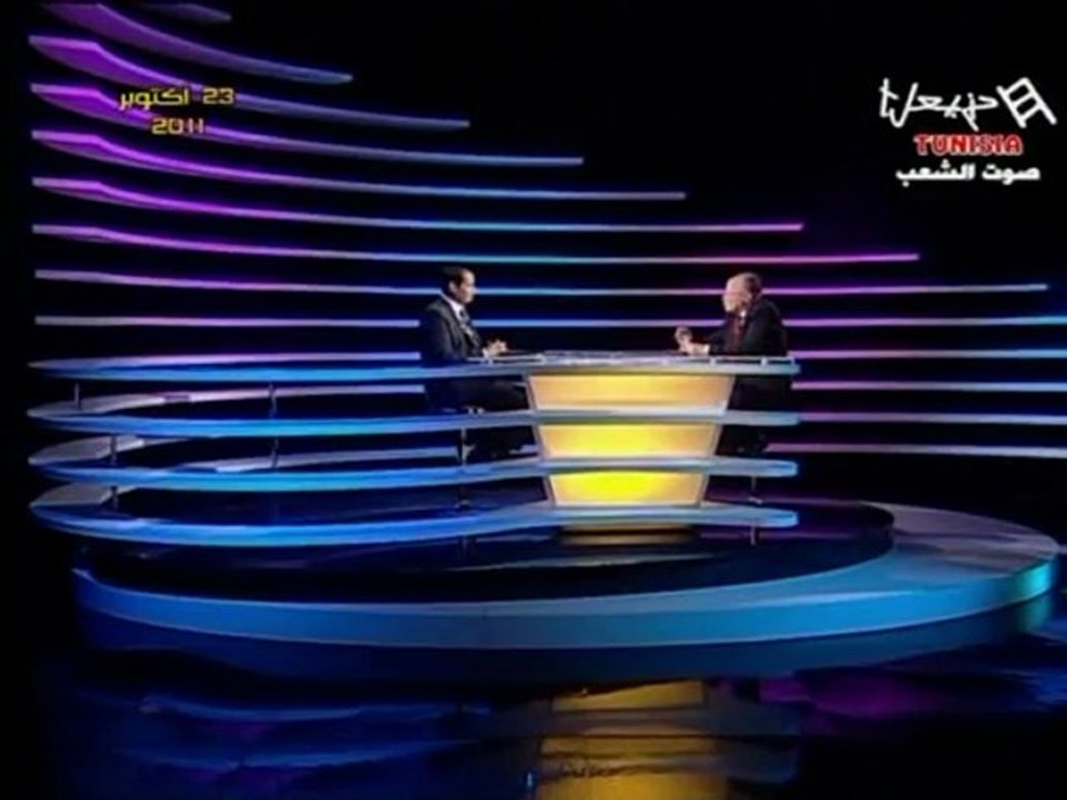 El.Sara7a.Ra7a.Mostfa.Ben.Ja3far.Part1.2.By.Jawhara-Soft.Com