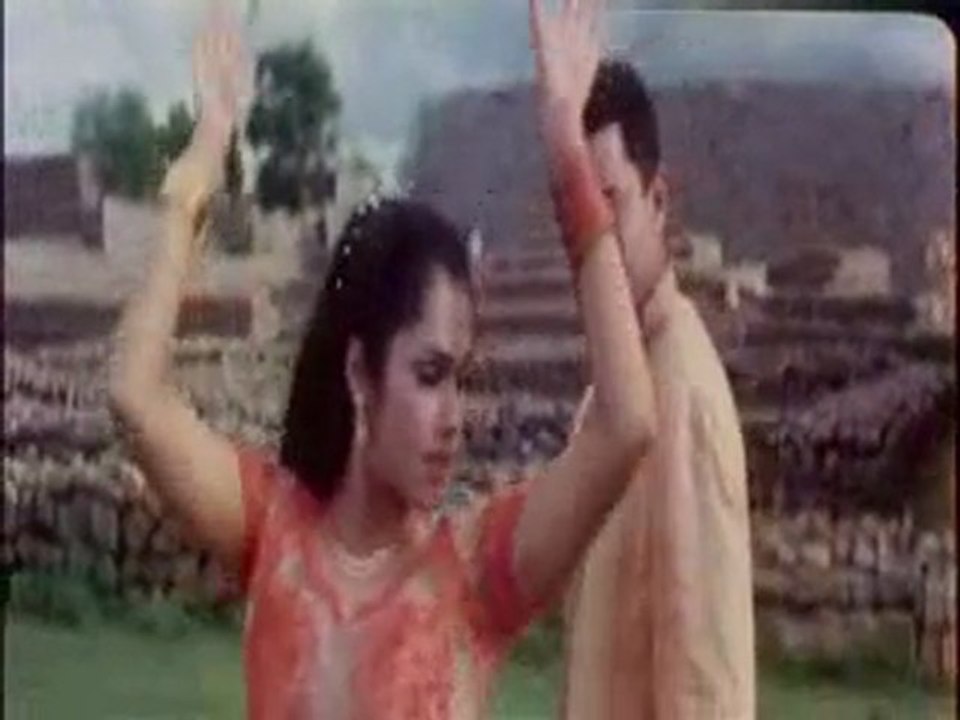 Theendai-en swasa katrae