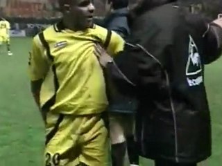 Αρης-ΠΑΟΚ 2002-03