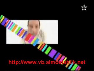 بطارية السيارة - استهلك بلا ما تهلك
