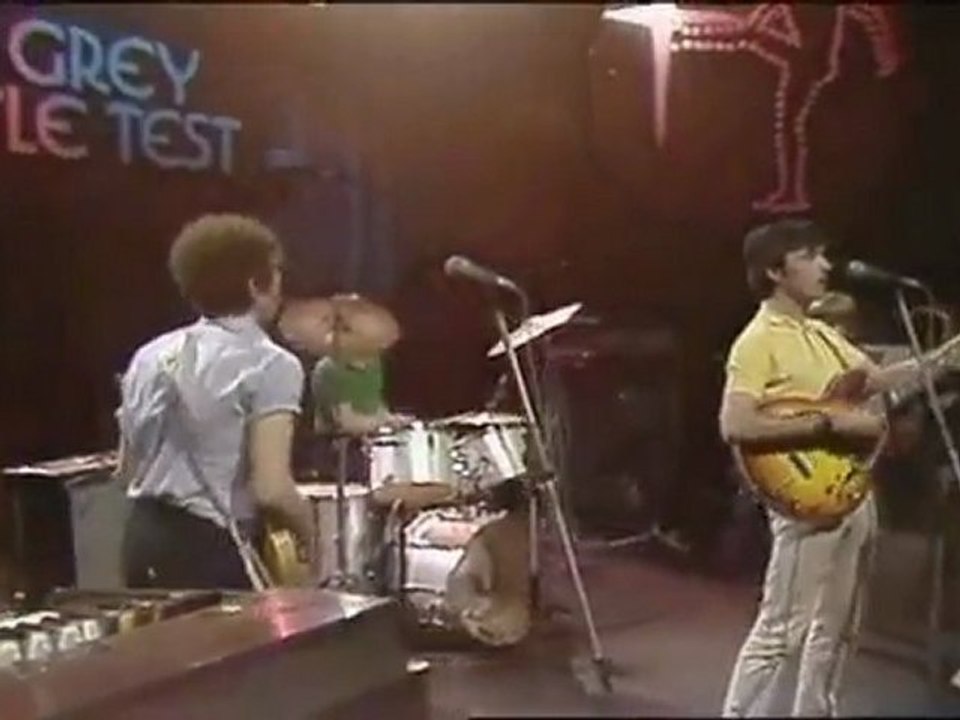 Peter Psycho Ehlers-Psycho_TALKING_HEADS