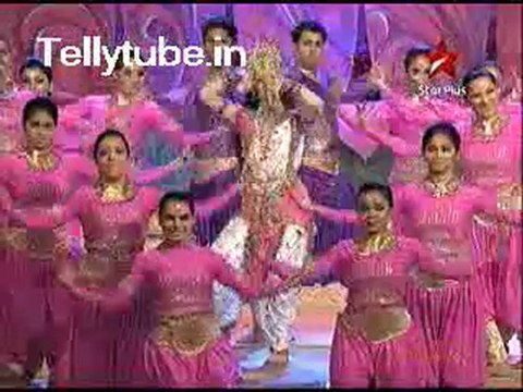 Diwali Rishton Ki Mithas (Part 1) – 22nd October 2011 Part 2 By Tellytube.in