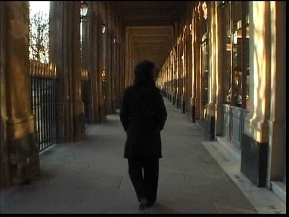 QUADRILATERE