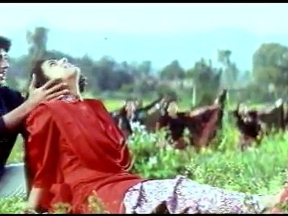 sembaruthi