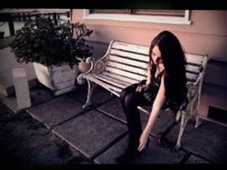 Ideas on What Is Bipolar Disorder