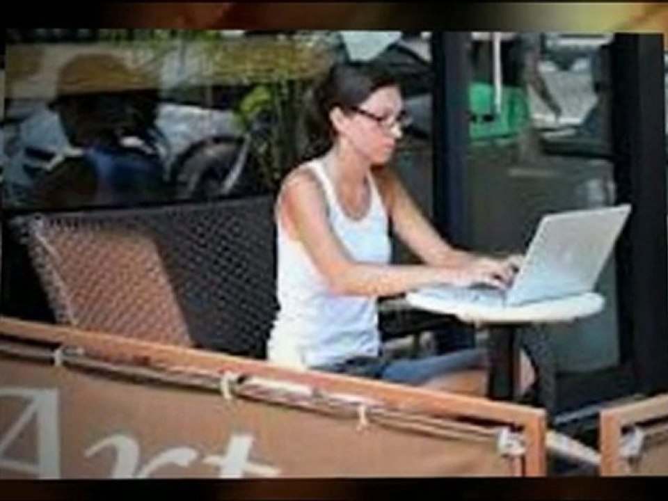 What is Business Plan