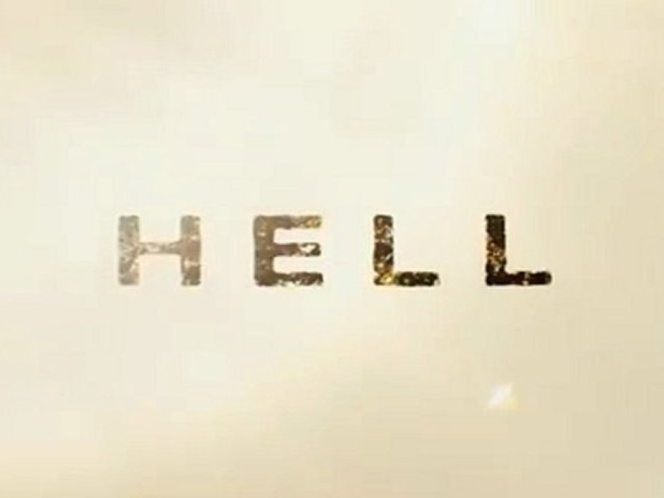  - Bande-Annonce  (German st UK)