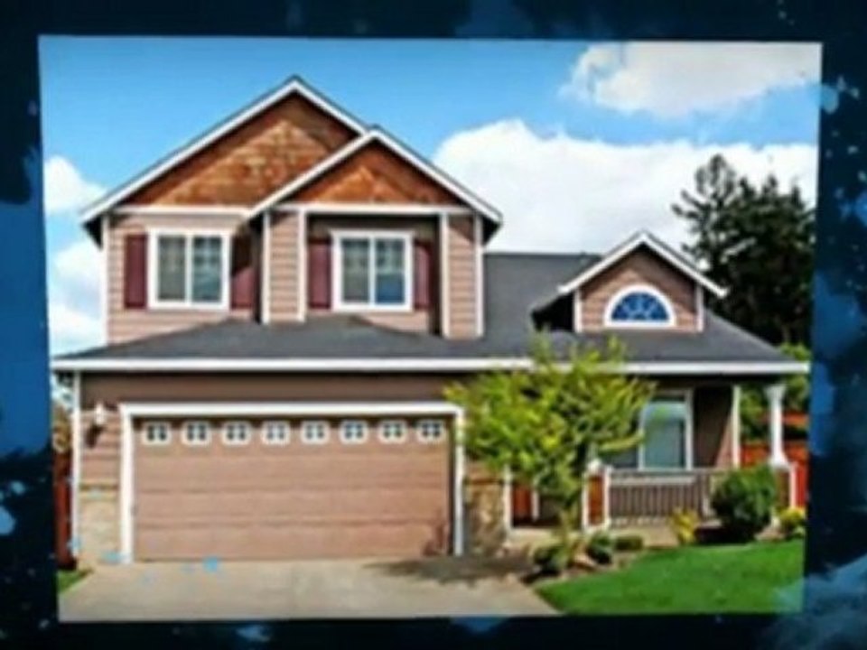 Edmonton Refinance