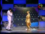 naach nachayee-22oct2011-pt2