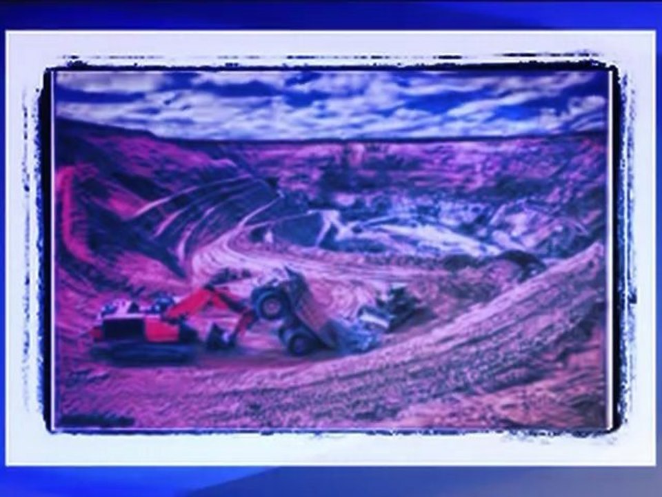 TOURISTA 'Chillesss'