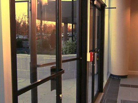 Maricopa Locksmith | Locksmith In Maricopa | Maricopa Locksmiths 520-413-1053