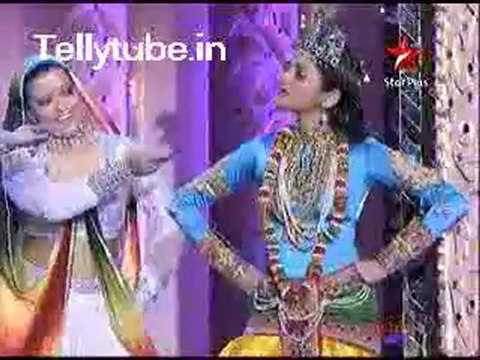 Diwali Rishton Ki Mithas (Part 1) – 22nd October 2011 Part 5 By Tellytube.in