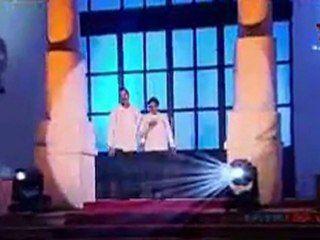 master chef-22oct2011-pt1