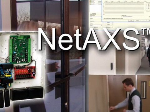 24 Hour Maricopa Locksmith | Locksmith In Maricopa az | 520-413-1053