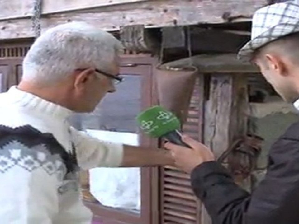 SAPKA_5BOLUM_PERSEMBE