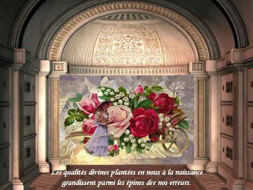 Sl_La Rose