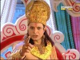 mahima shanidev ki-22oct2011-pt2