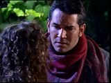 Escenas leo y Nicoll NCNST Parte 3