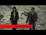 The Mentalist Season 4 Episode 5 (Blood and Sand)